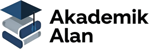 Akademik Alan